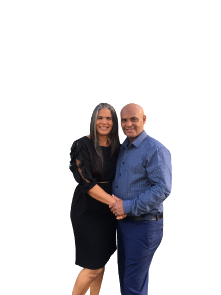 FUNDADORES COMPASION